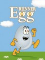 Egg Runner